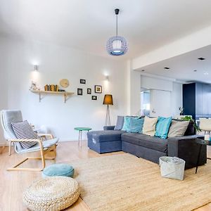 Appartement "Cosy"