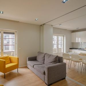 Superior Appartement