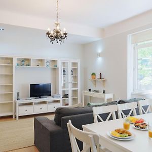 Appartement "Premium"